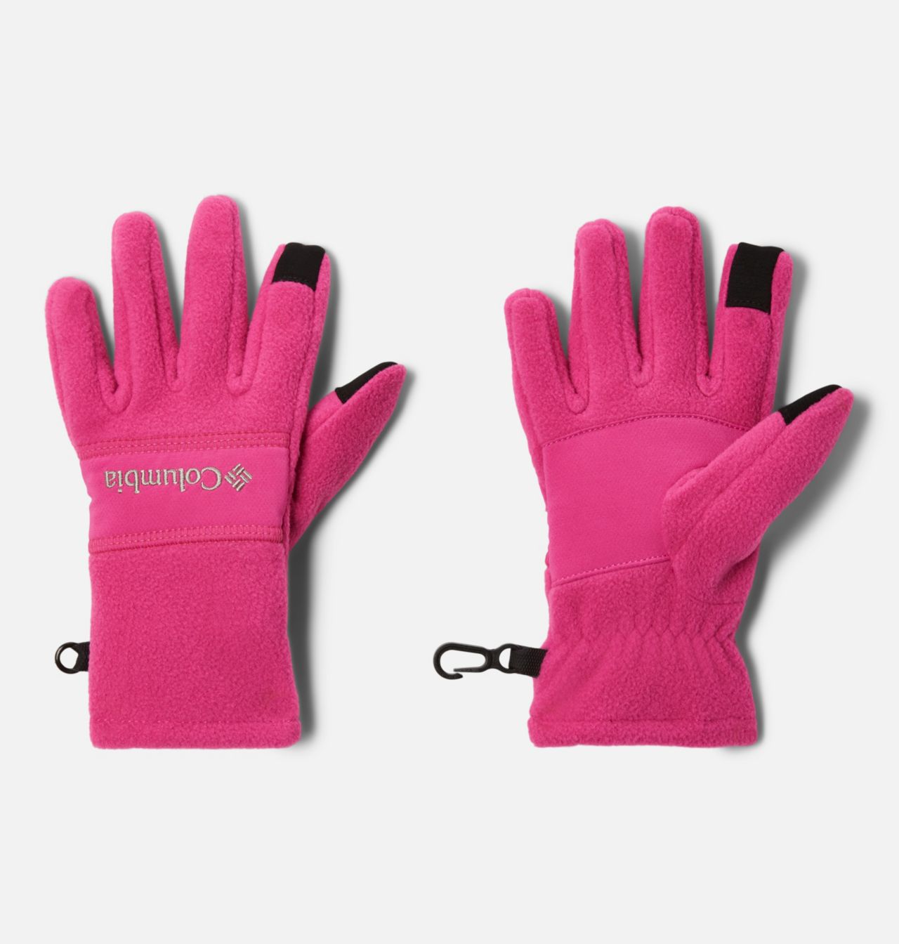 Youth Fast Trek™ II Glove | 695 | XS 1