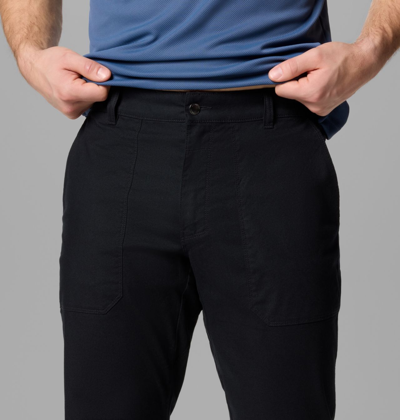 Men's Flex Utility Pants 5