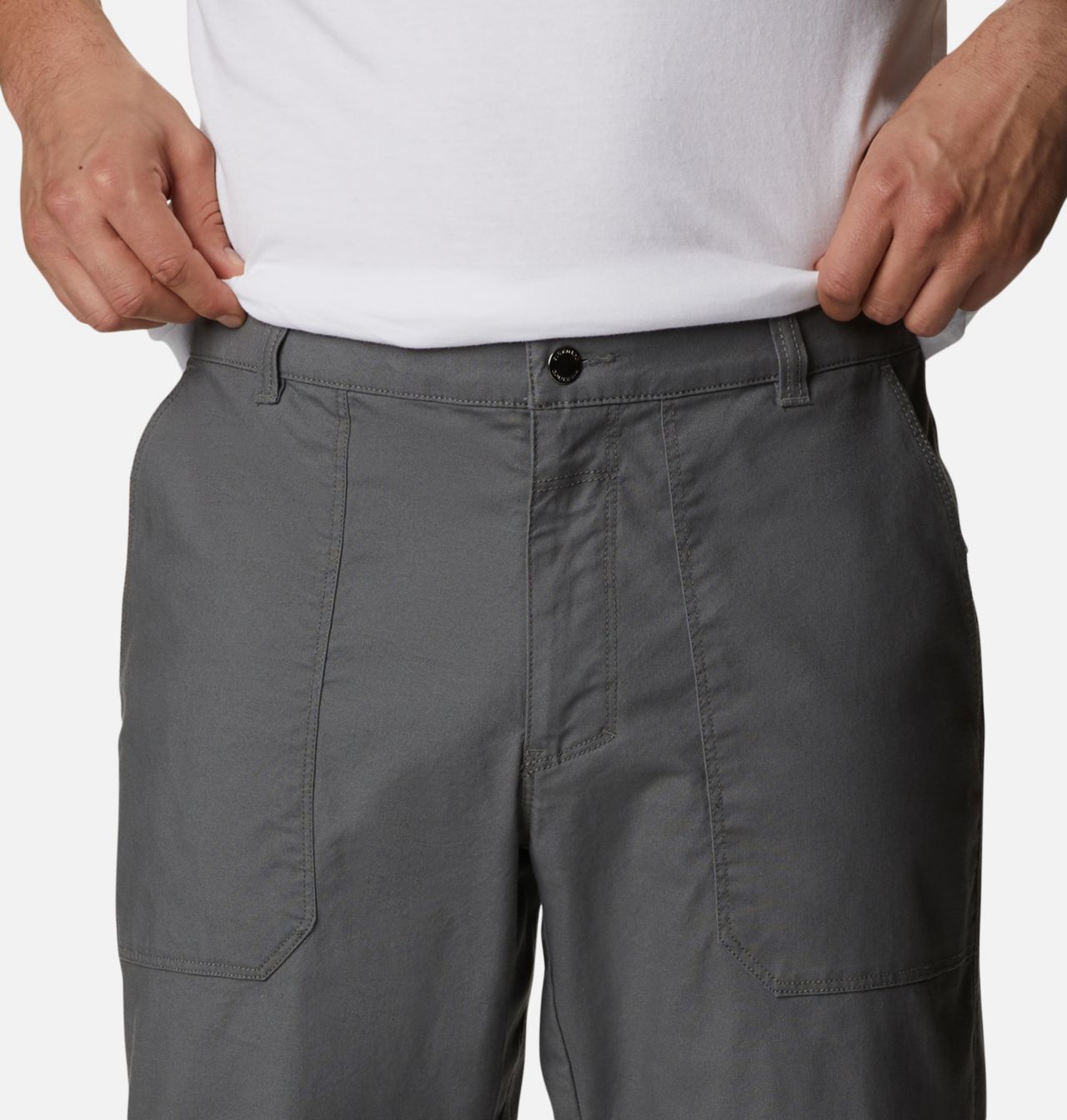 Flex ROC™ Utility Pant | 023 | 30 4