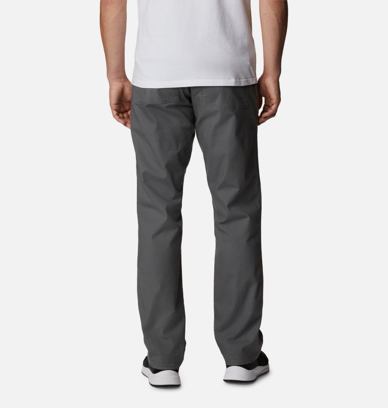 Men's Flex ROC™ Utility Pants