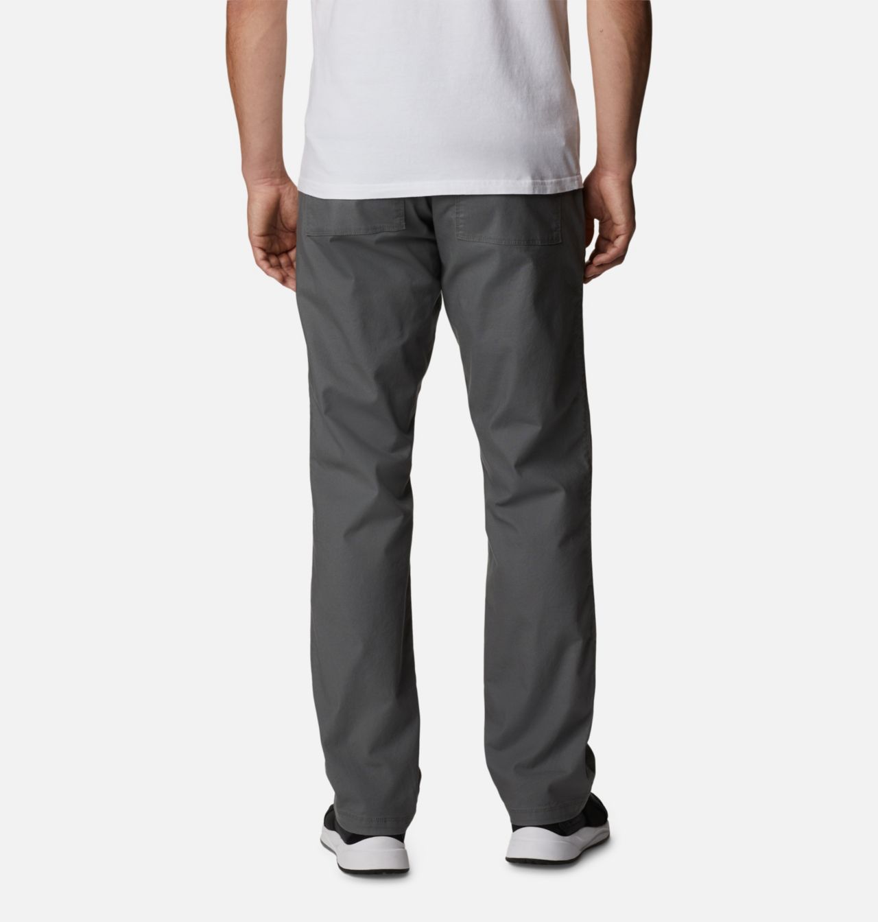 Flex ROC™ Utility Pant | 023 | 30 2