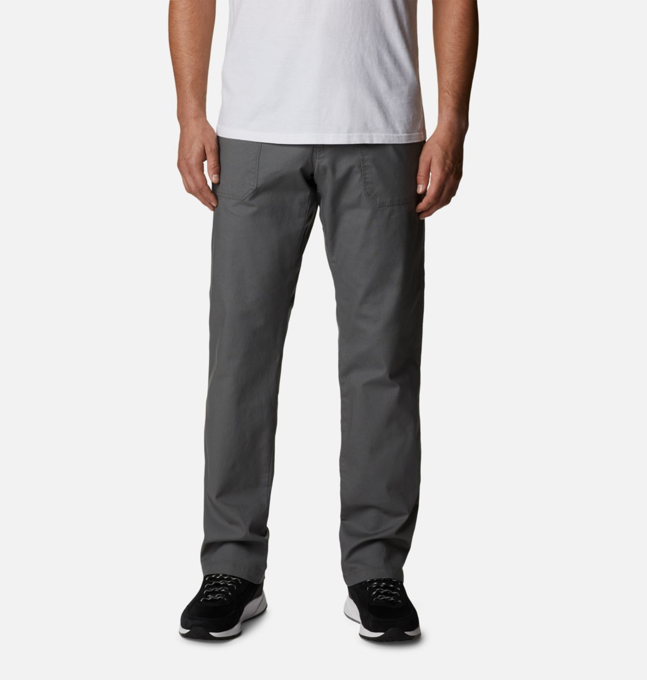 Flex ROC™ Utility Pant | 023 | 30 1