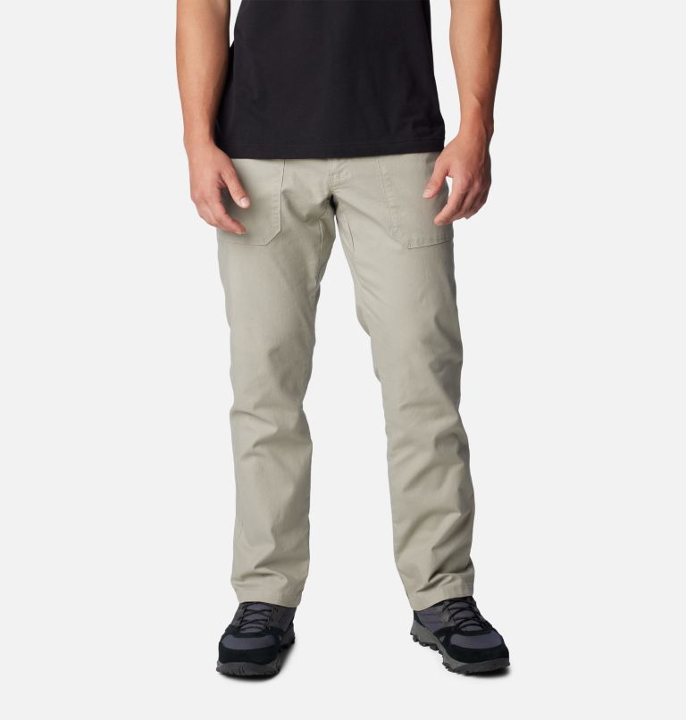 Men's Flex Roc™ Utility Shorts