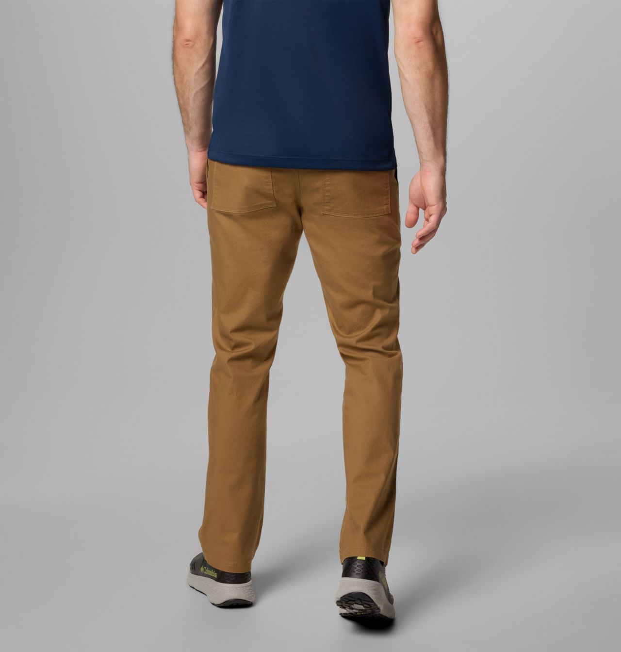 Men's Flex Utility Pants | 258 | 42 | 34 3