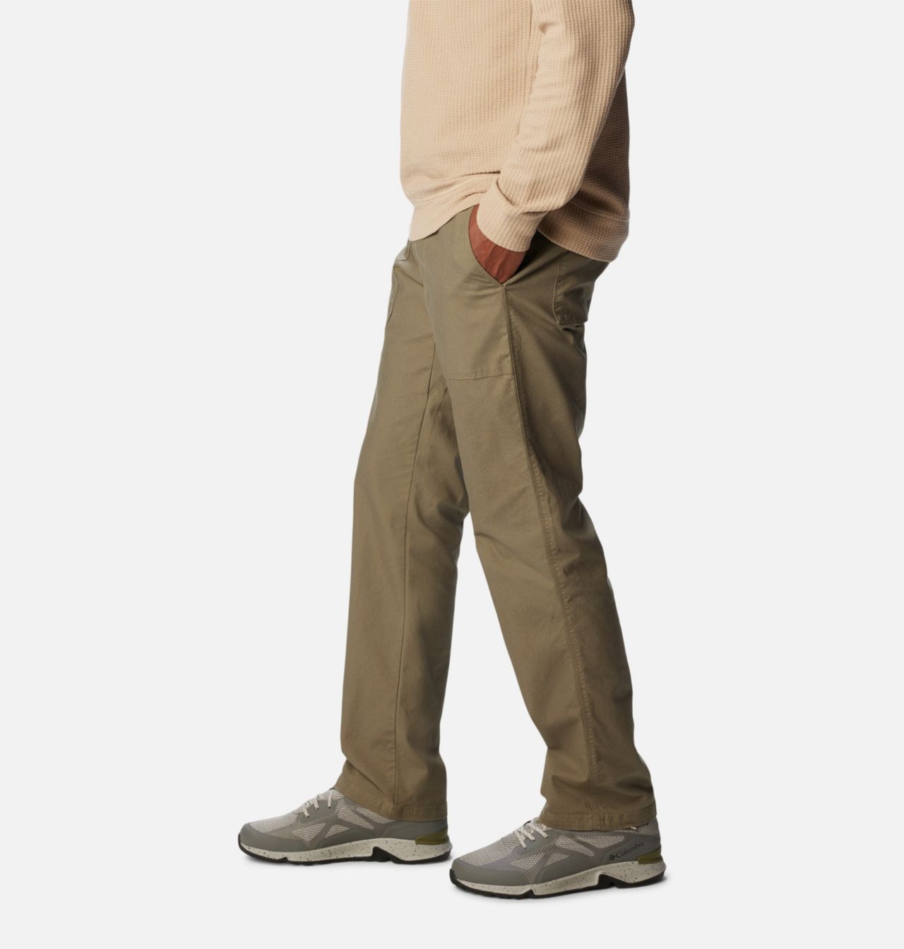 Flex ROC™ Utility Pant | 397 | 30 3