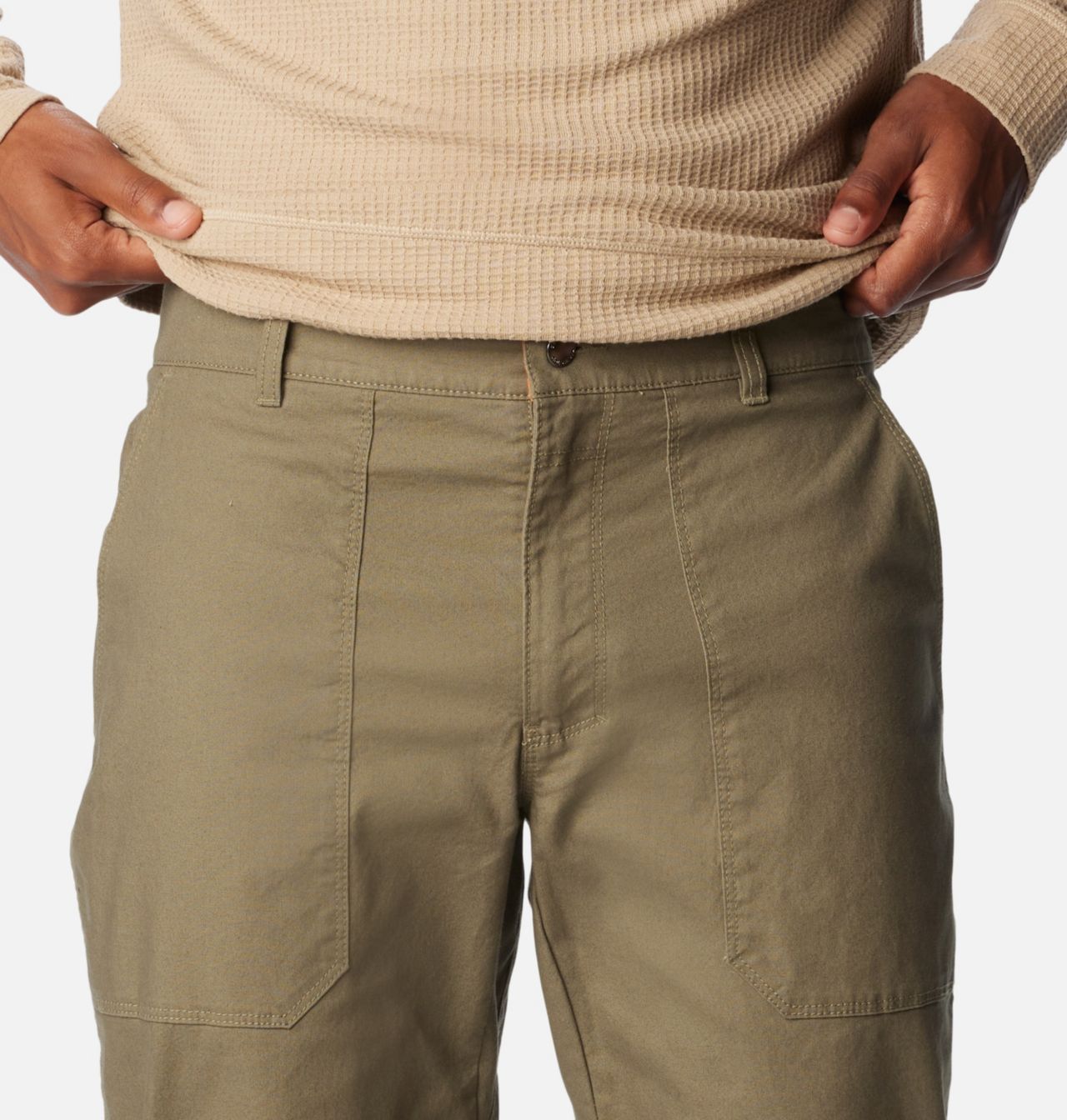 Flex ROC™ Utility Pant | 397 | 30 4