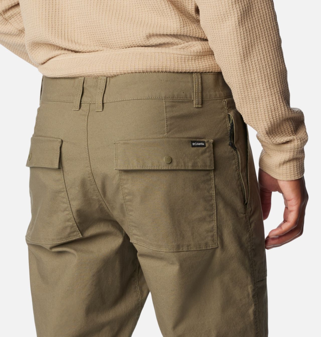 Flex ROC™ Utility Pant | 397 | 30 5