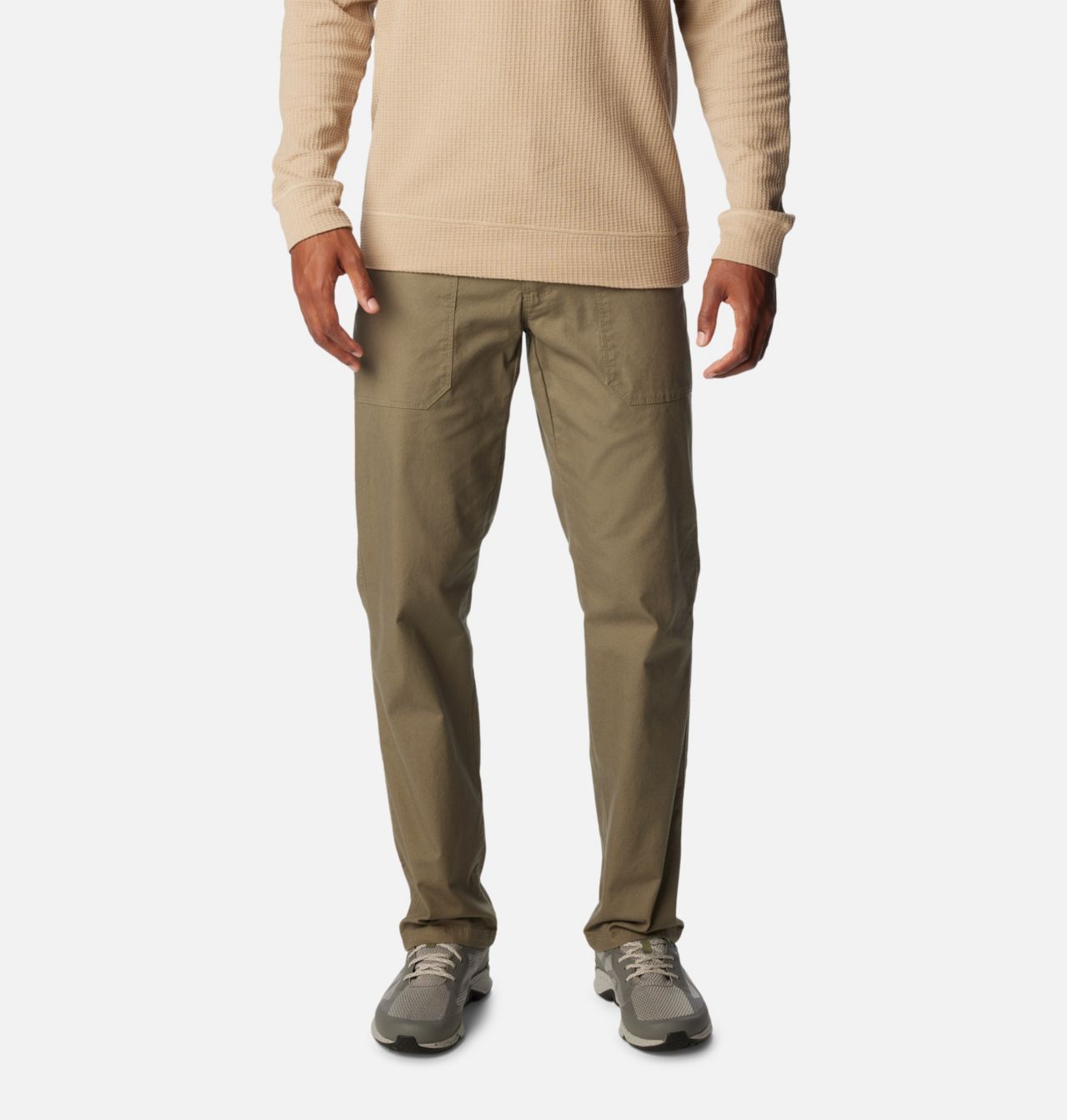 Flex ROC™ Utility Pant | 397 | 30 6