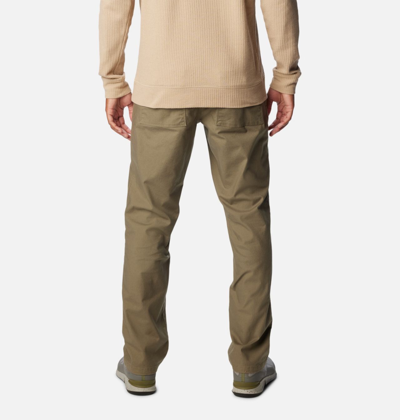 Flex ROC™ Utility Pant | 397 | 30 2