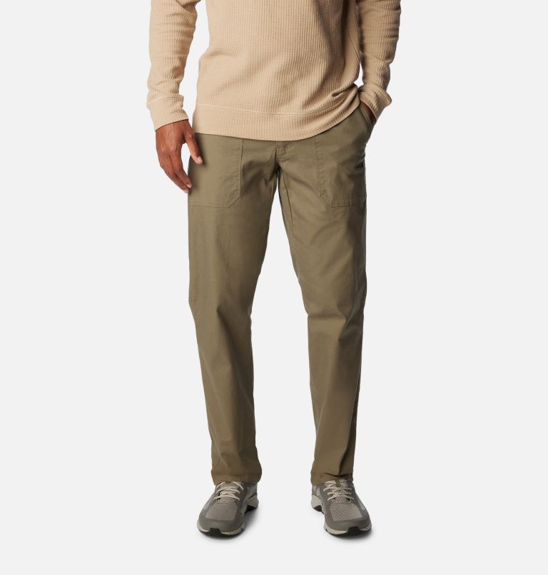 Men's Flex ROC™ Utility Pants