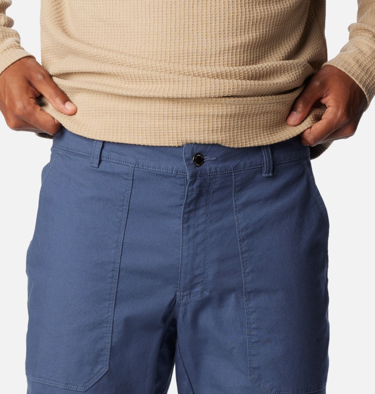 Men's Flex Utility Pants 4