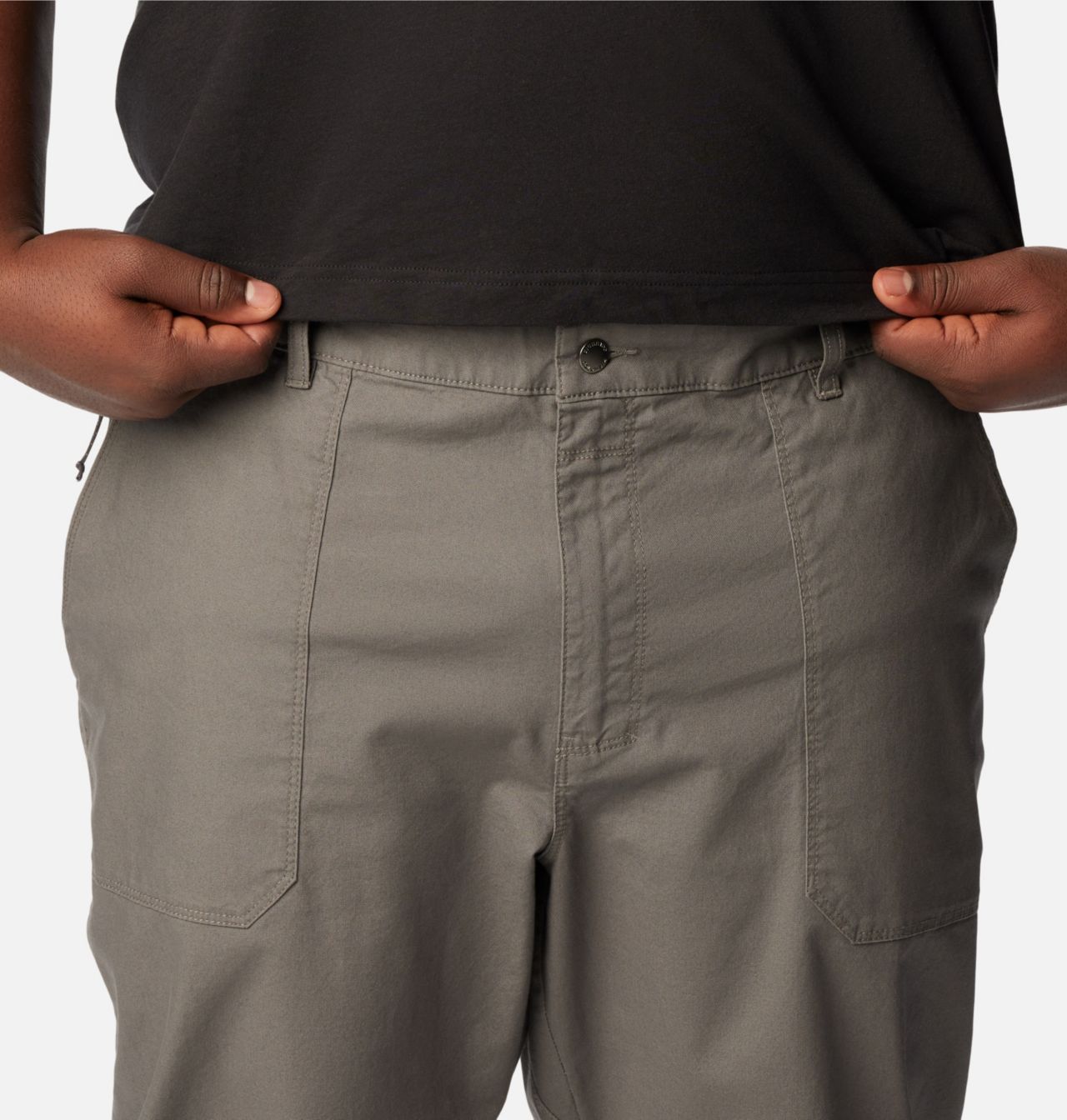 Men's Flex ROC™ Utility Pants - Big 4