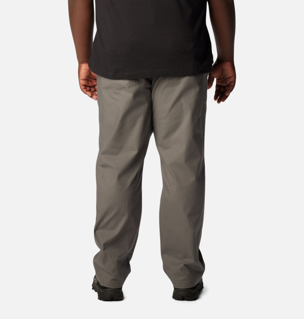 Men's Flex ROC™ Utility Pants - Big 2