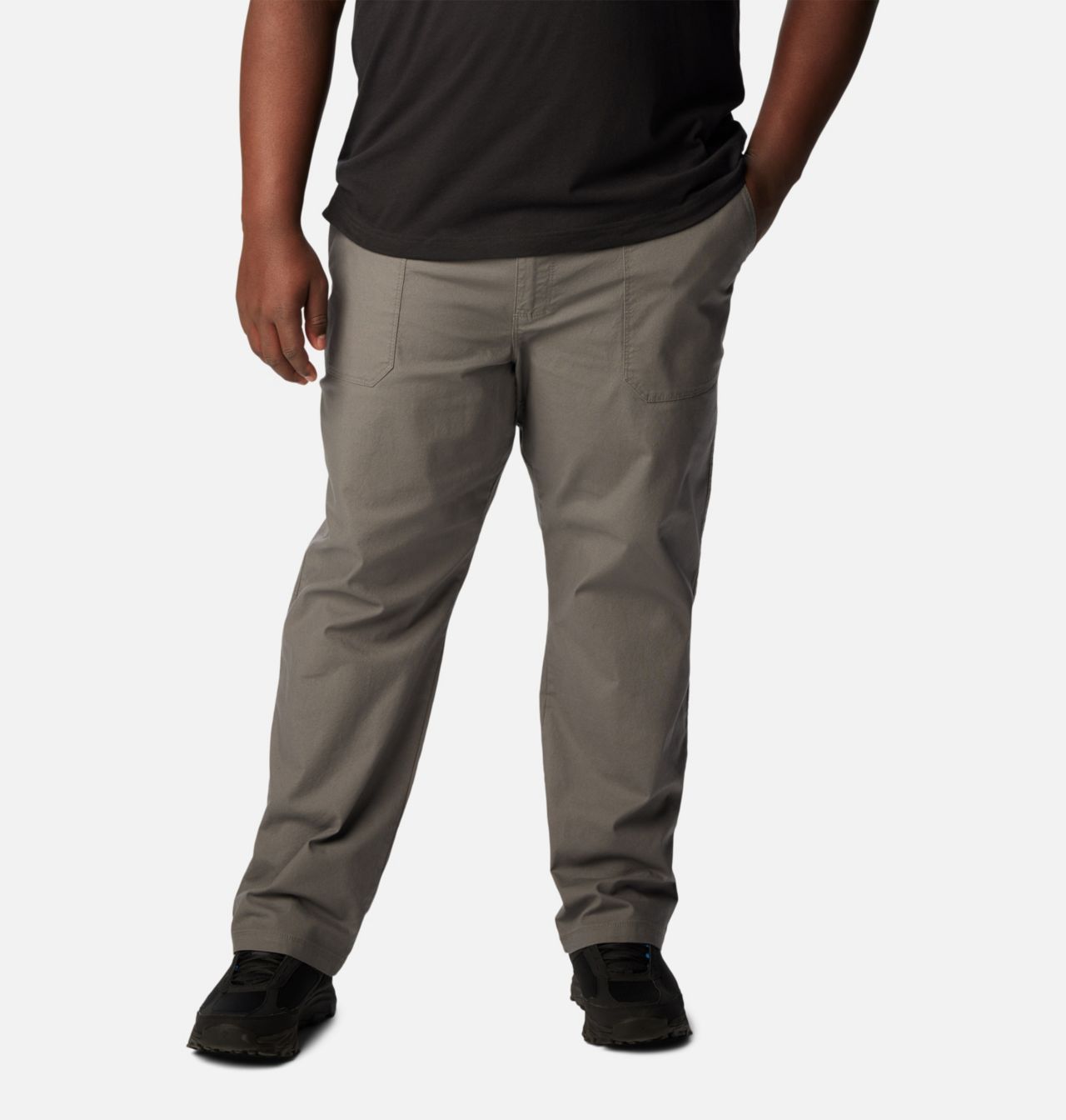 Men's Flex ROC™ Utility Pants - Big 1