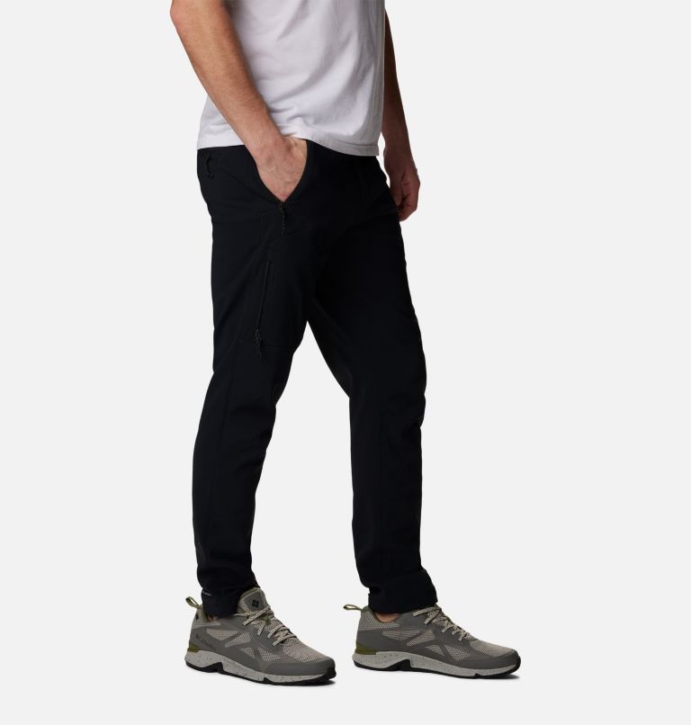 Pantalon homme online chaud