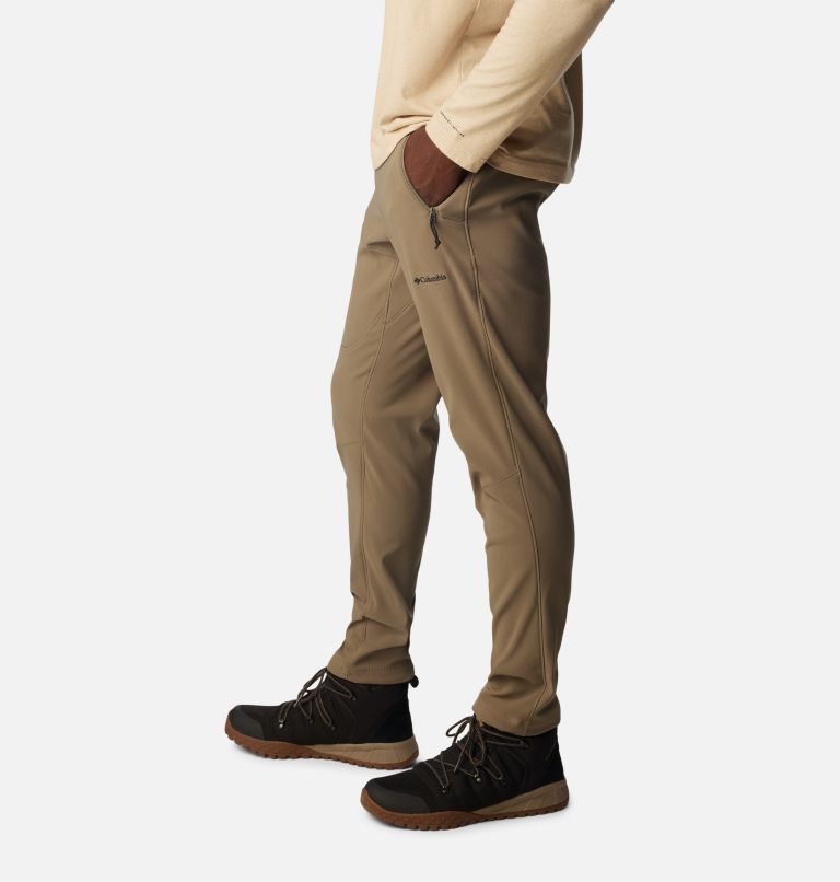 Men's Triple Canyon II Walking Trousers