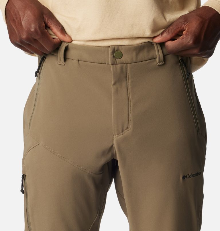 Men's Triple Canyon™ Pants II