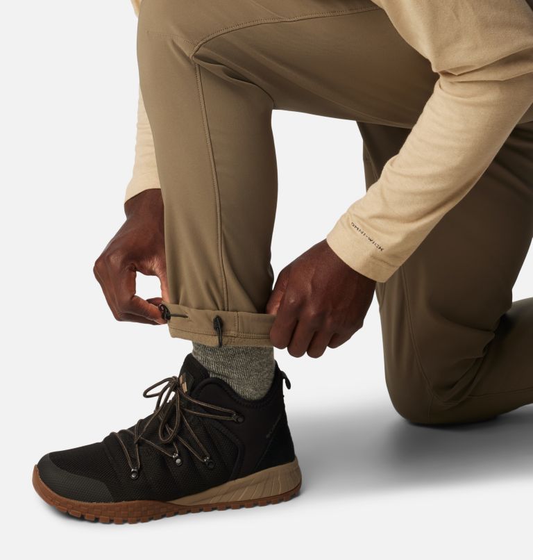 Men's Triple Canyon™ Pants II