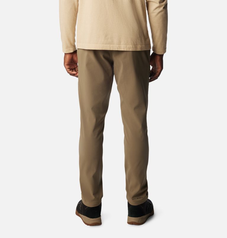 Men's Triple Canyon™ II Warm Hiking Trousers