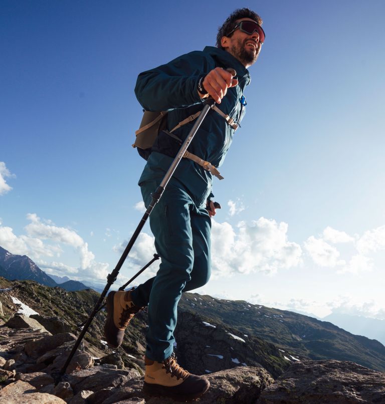 Columbia Men's Triple Canyon™ II Fall Hiking Pants