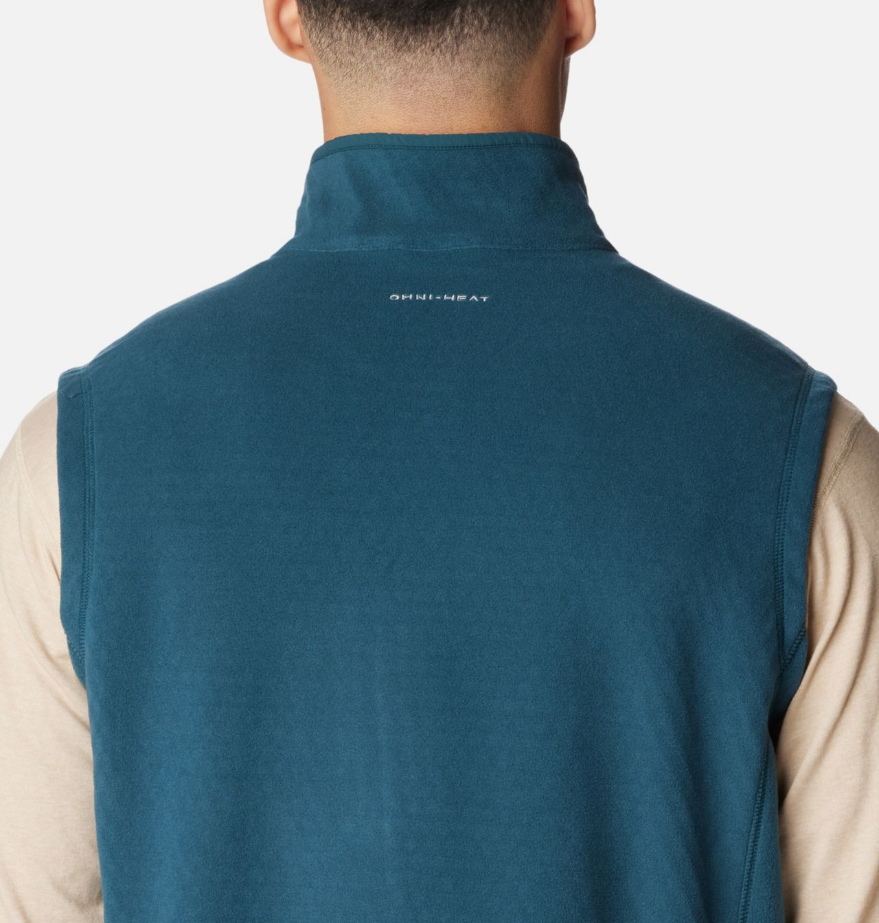 Men's Outdoor Tracks™ Vest 7