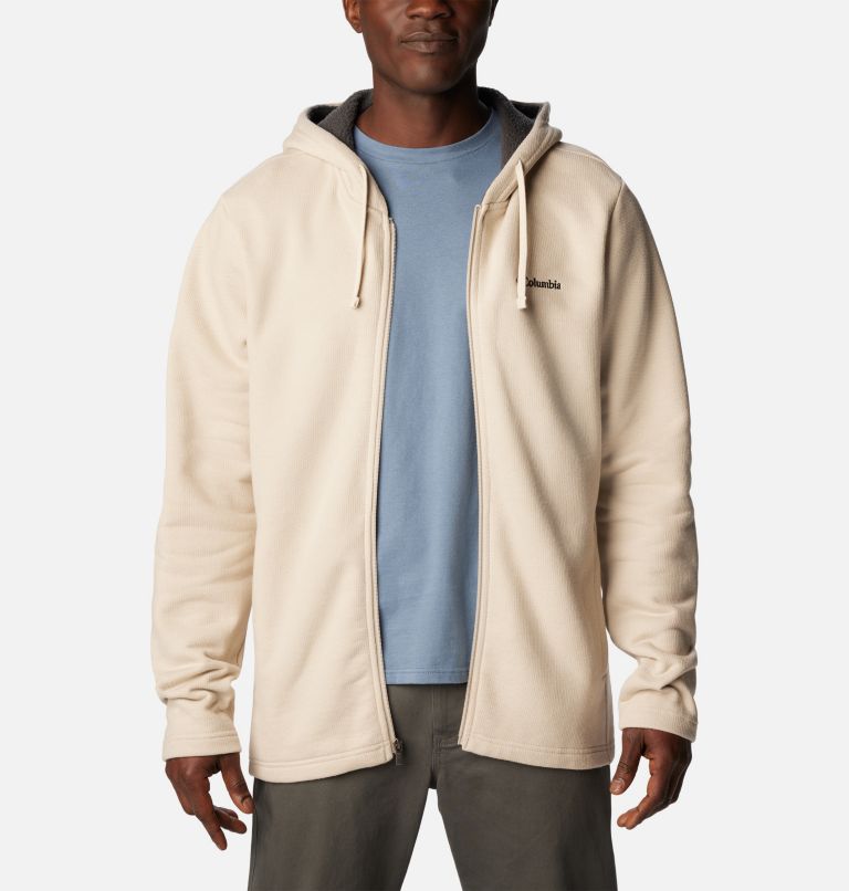 Patagonia men's full hot sale zip hoodie