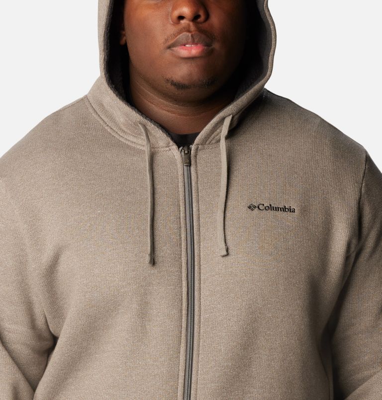 2xlt zip up cheap hoodie