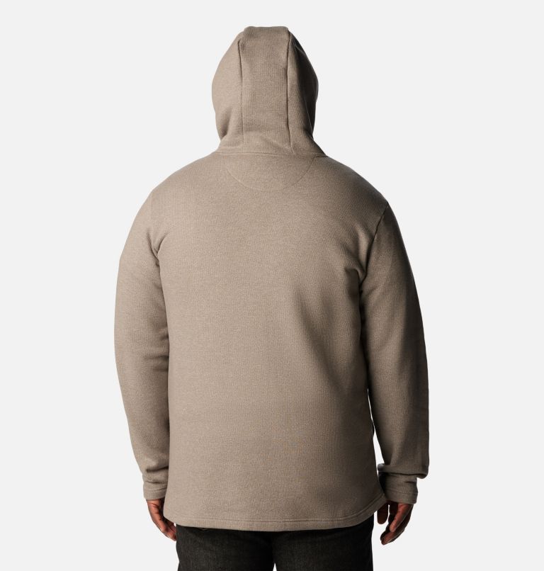 Columbia hart mountain full zip online hoodie