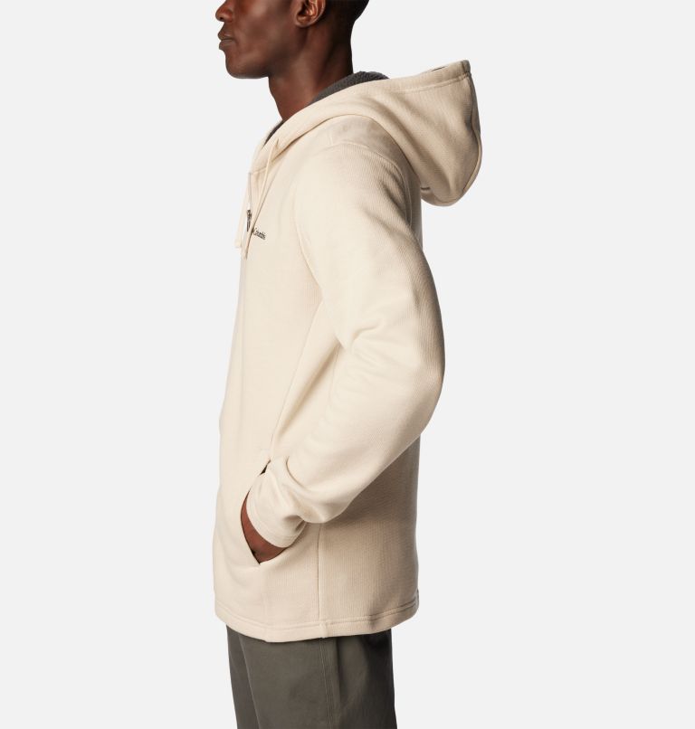 Columbia outdoor elements hoodie online