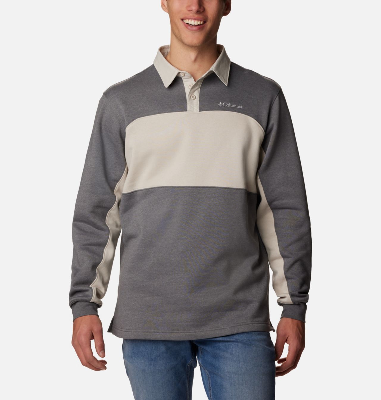 { "modelCode": "1617", "variantUPC": "195979324766" } 1