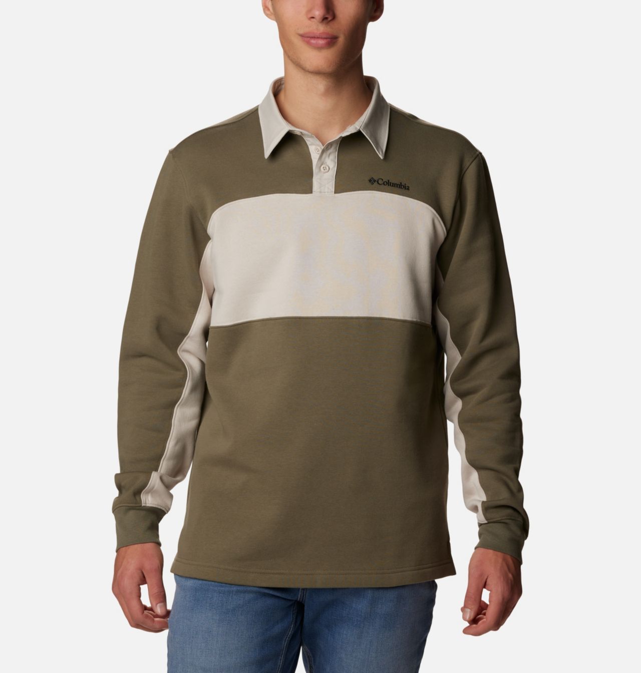 { "modelCode": "1617", "variantUPC": "195979324650" } 1