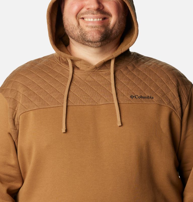 Columbia hart mountain online hoodie