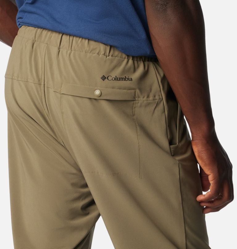 Men's Columbia Hike™ Lined Pants