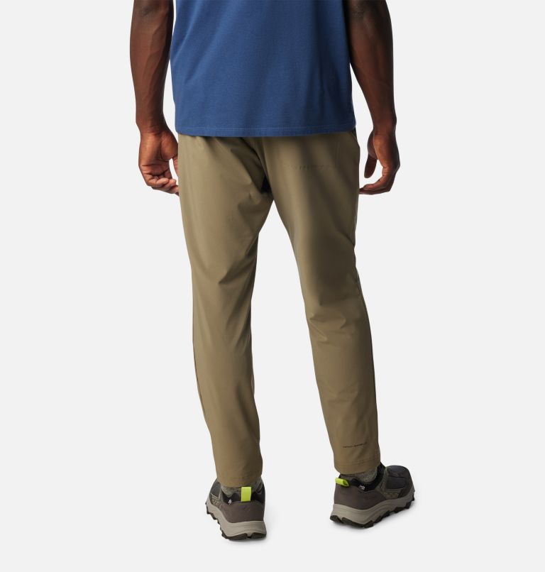 Men's Columbia Hike™ Lined Pants