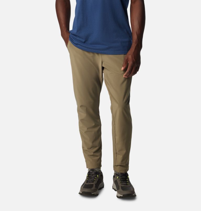 Men's Columbia Hike™ Lined Pants