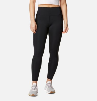 COLUMBIA Windgates EU II Leggings