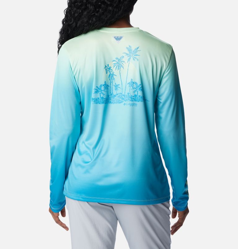 Ranger Graphic Tee  Off-White – Fontenelle Supply Co.