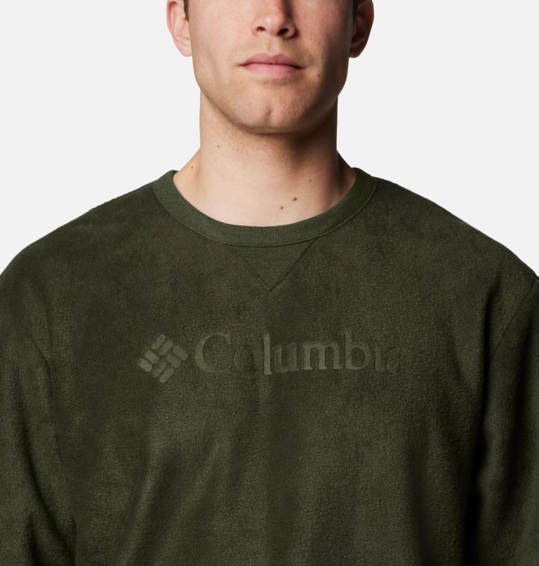 Mountain sweatshirt 2.0 hotsell