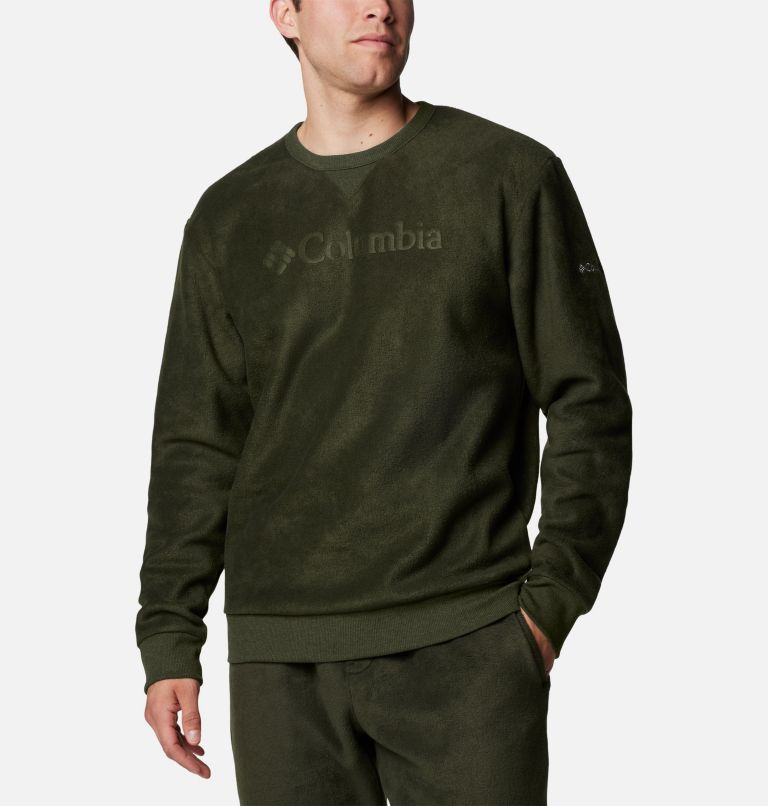 Mountain sweatshirt 2.0 best sale