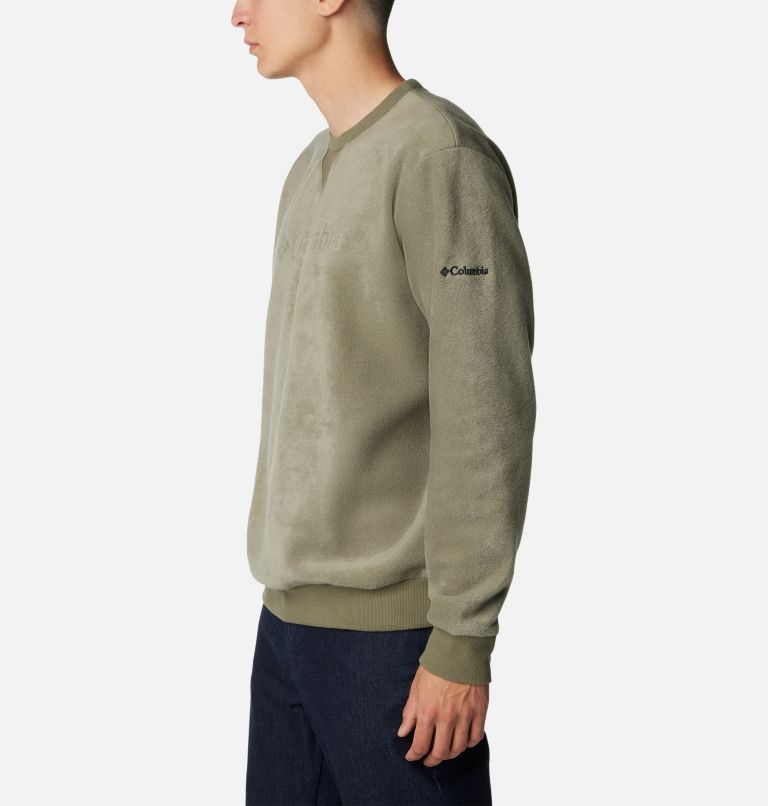 Mountain sweatshirt clearance 2.0