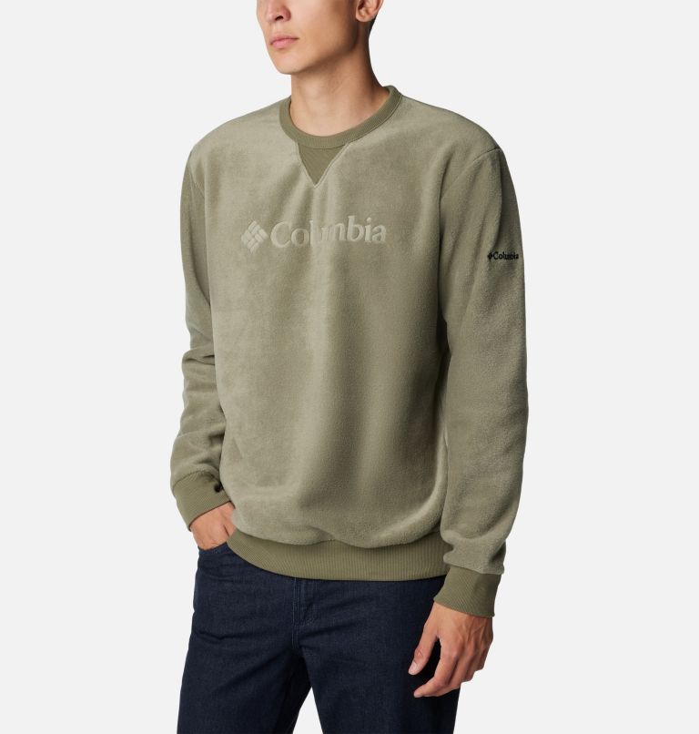 Mountain store sweatshirt 2.0