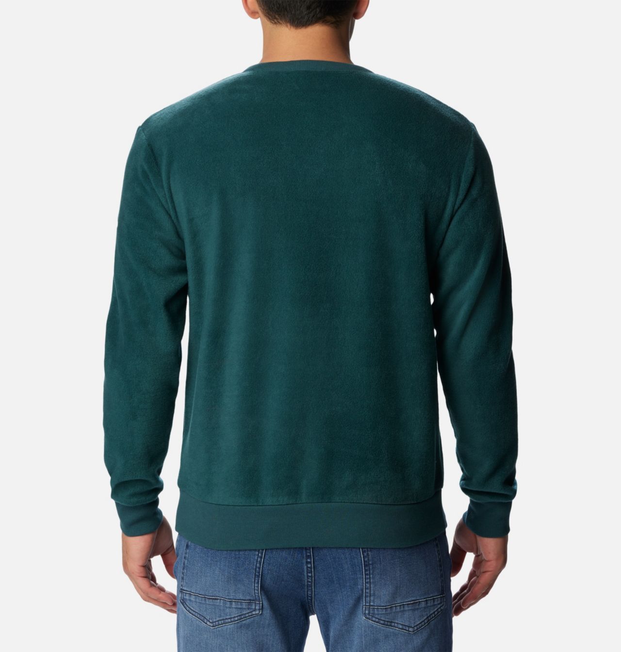 Steens Mountain™ Crew 2.0 | 414 | M 2
