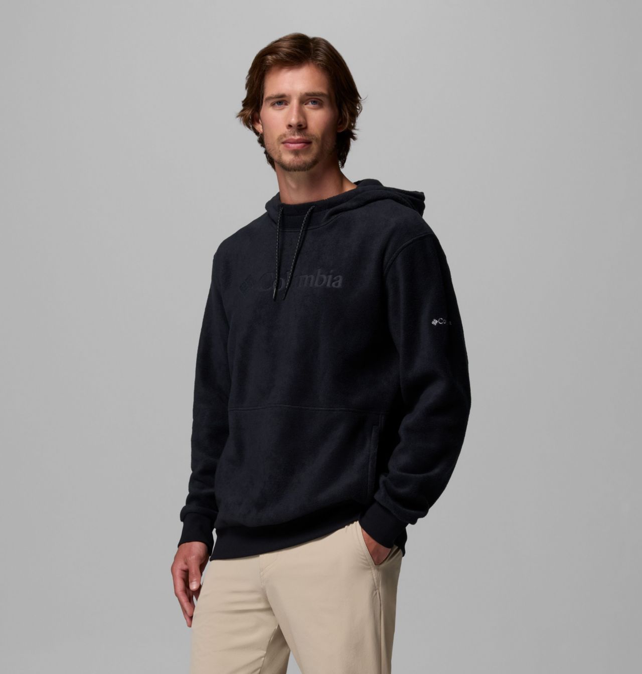 Men's Steens Mountain™ Hoodie 3
