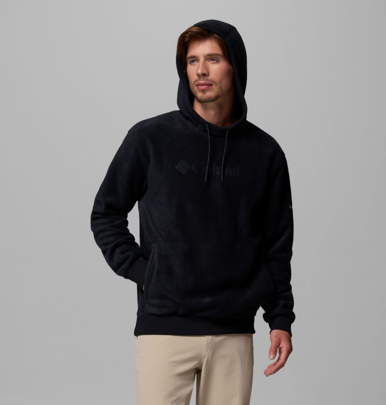 Men's Steens Mountain™ Hoodie 4