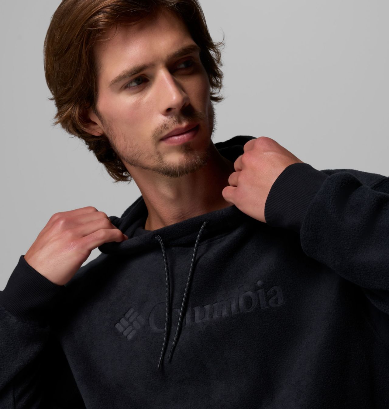 Men's Steens Mountain™ Hoodie 5