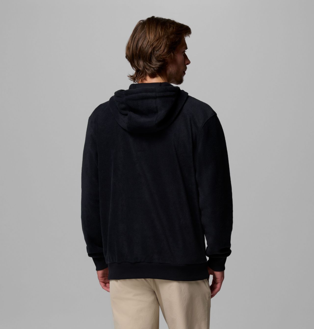 Men's Steens Mountain™ Hoodie 2