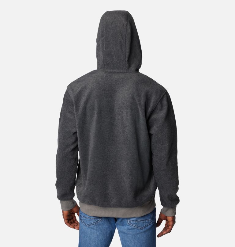 Men's Steens Mountain™ Hoodie