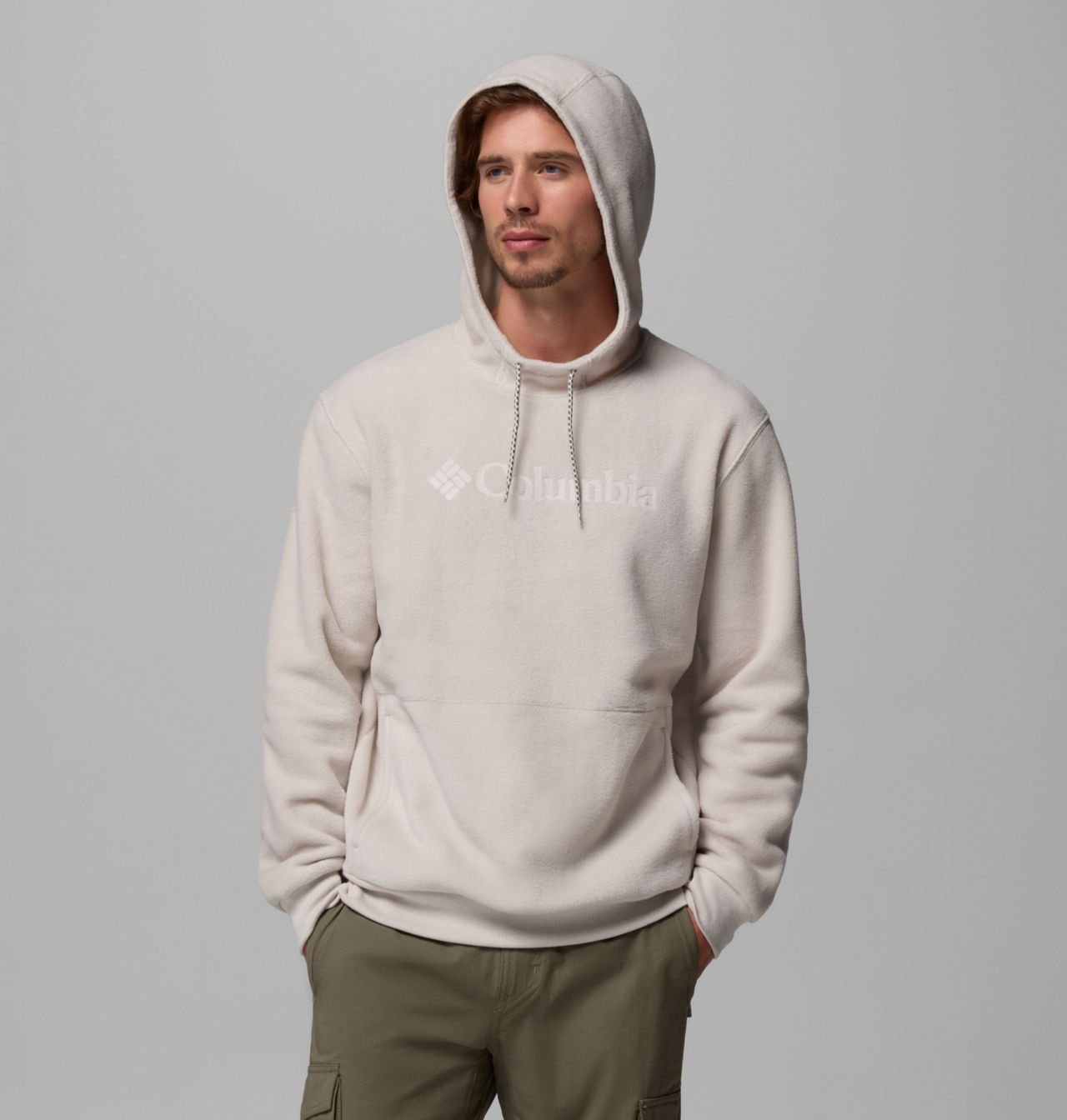 Men's Steens Mountain™ Hoodie | 278 | L 4