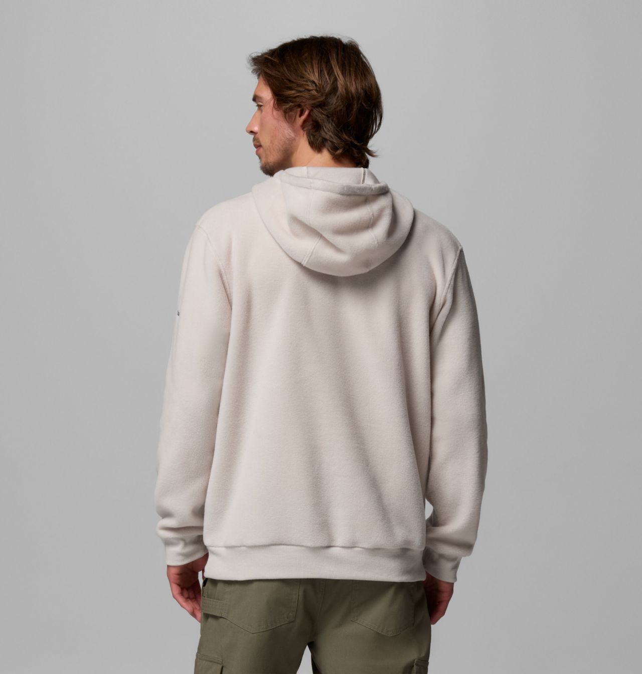 Men's Steens Mountain™ Hoodie | 278 | L 2