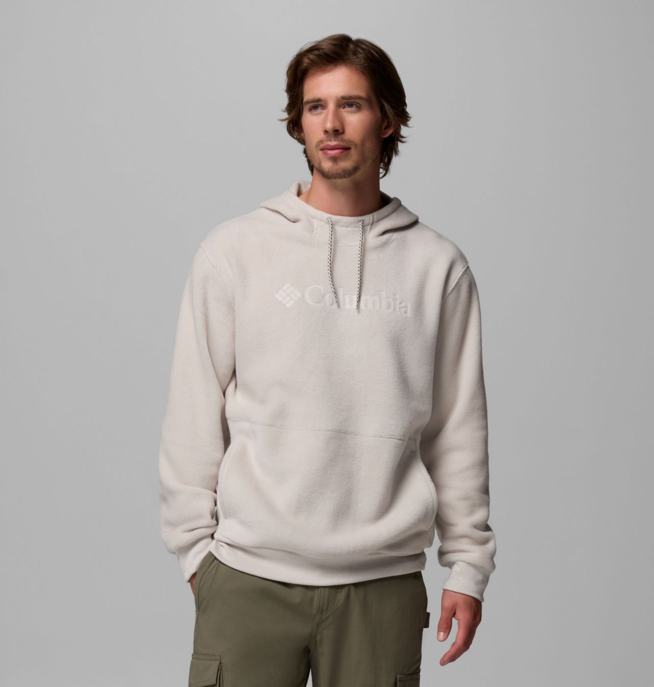 Men's Steens Mountain™ Hoodie | 278 | L 1